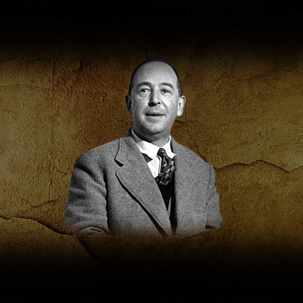 C S Lewis Free Grace Theology