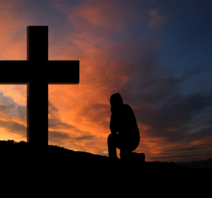 Content of Saving Faith Repentence