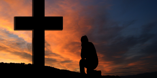 Content of Saving Faith Repentence