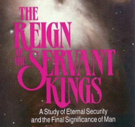 rain of the servant kings
